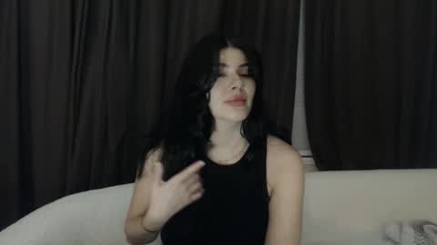 cassiealvarez online show from 03-23-26, 02:59