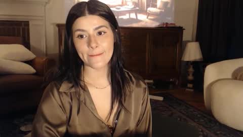 cassiealvarez online show from 03-24-26, 04:28