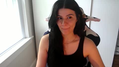 cassiealvarez online show from 05-22-26, 09:20