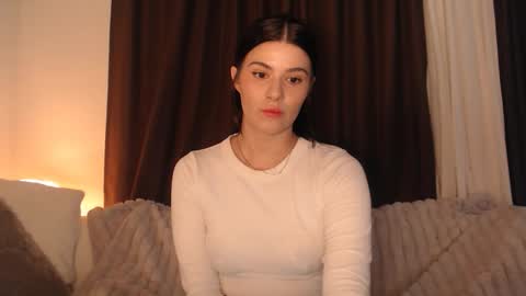 cassiealvarez online show from 06-02-26, 12:56