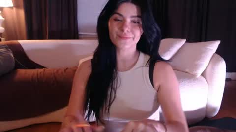 cassiealvarez online show from 07-02-26, 01:49
