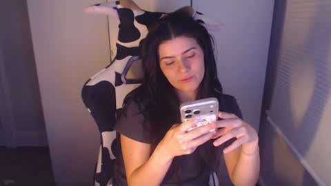 cassiealvarez online show from 07-09-26, 02:04