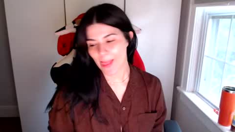 cassiealvarez online show from 07-17-26, 11:53