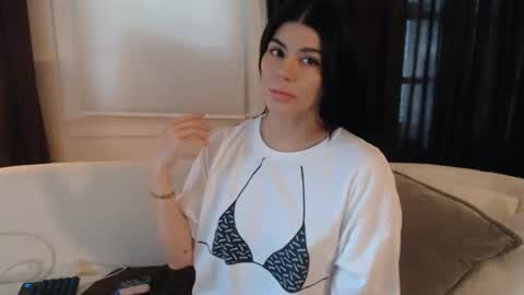 cassiealvarez online show from 07-22-26, 10:56