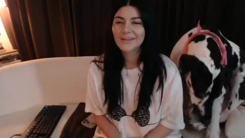 cassiealvarez online show from 07-23-26, 01:58