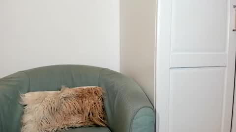 cassiecute - onlyfans account online show from 11-25-25, 10:15