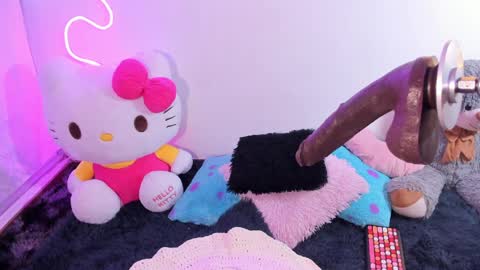 Snapshot of cassiebigass_ chatting on 04-08-26, 01:00 Bela igzaii9r online show from 04-08-26, 01:00