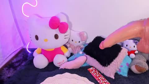 Snapshot of cassiebigass_ chatting on 05-27-26, 11:46 Bela igzaii9r online show from 05-27-26, 11:46