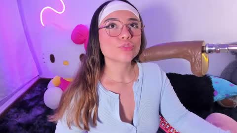 Bela igzaii9r online show from 06-05-26, 12:39