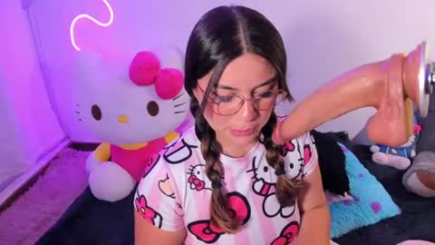 Bela igzaii9r online show from 07-01-26, 10:42
