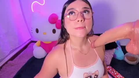 Bela igzaii9r online show from 07-04-26, 12:06