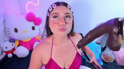 Bela igzaii9r online show from 07-09-26, 08:02