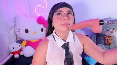 Bela igzaii9r online show from 07-10-26, 04:31