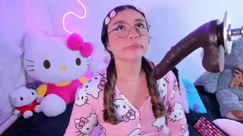 Bela igzaii9r online show from 07-13-26, 03:48