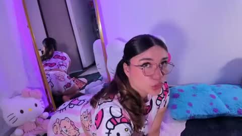 Bela igzaii9r online show from 07-28-26, 08:52
