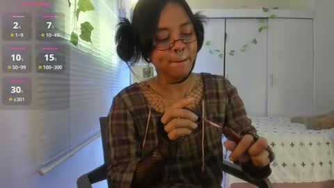 Snapshot of cassiecol chatting on 02-02-25, 09:23 cASSie online show from 02-02-25, 09:23