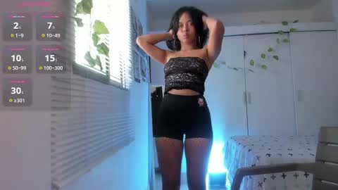 Snapshot of cassiecol chatting on 02-03-25, 06:17 cASSie online show from 02-03-25, 06:17