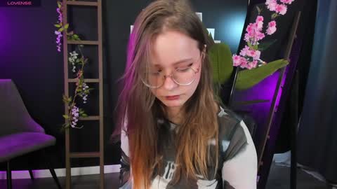 assie online show from 01-10-25, 08:59