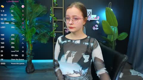 assie online show from 01-18-25, 08:30