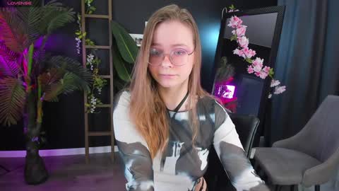 assie online show from 01-25-25, 09:57