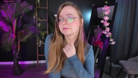 assie online show from 01-26-25, 08:45