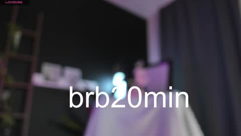 assie online show from 02-01-25, 11:58