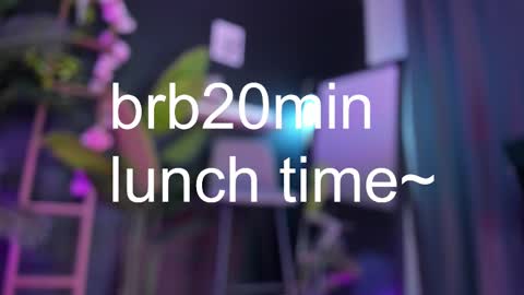 assie online show from 03-12-25, 12:20