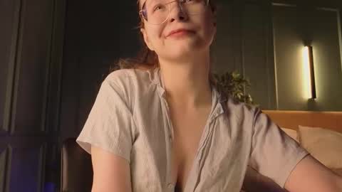 assie online show from 12-03-25, 12:47