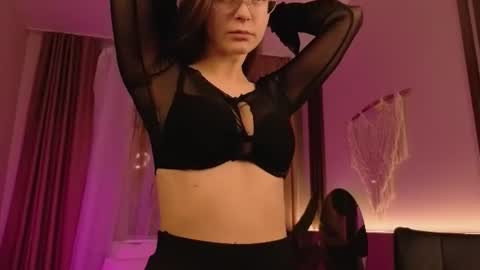 assie online show from 07-13-26, 08:11