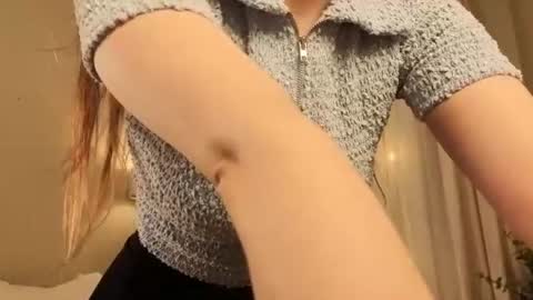 assie online show from 07-26-26, 08:49
