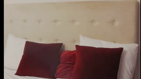 CassieHilton online show from 02-02-25, 11:53