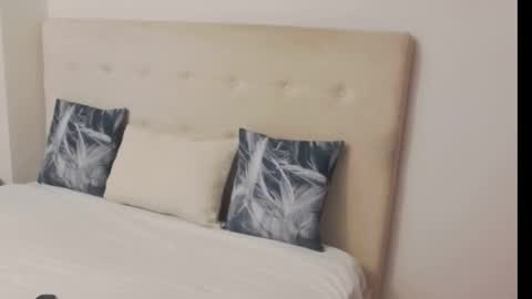 CassieHilton online show from 10-03-25, 05:54