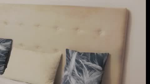 CassieHilton online show from 10-06-25, 06:38