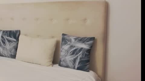 CassieHilton online show from 10-09-25, 07:56