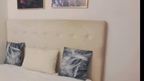 CassieHilton online show from 10-12-25, 07:13