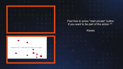 CassieJonas online show from 02-03-25, 03:53