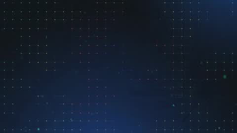 CassieJonas online show from 02-17-25, 03:36