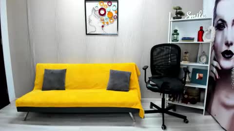 CassieJonas online show from 09-17-25, 03:08