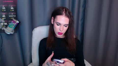 Cassie online show from 02-01-25, 02:34