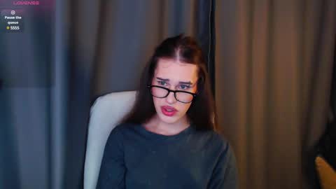 Cassie online show from 03-02-25, 05:25