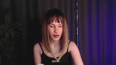 Cassie online show from 03-21-26, 02:09
