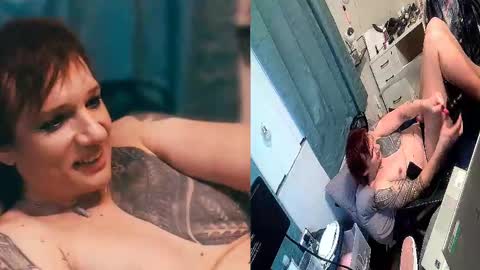 Snapshot of cassiemichelle chatting on 02-10-25, 12:08 Cassiemichelle online show from 02-10-25, 12:08