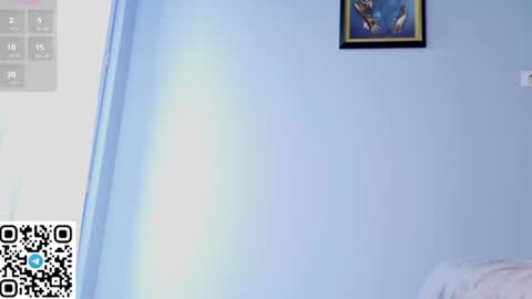 Snapshot of cassiemur_ chatting on 07-26-26, 08:32 Cassie online show from 07-26-26, 08:32