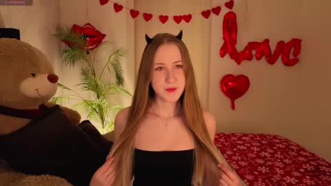 Casey online show from 02-13-26, 09:55