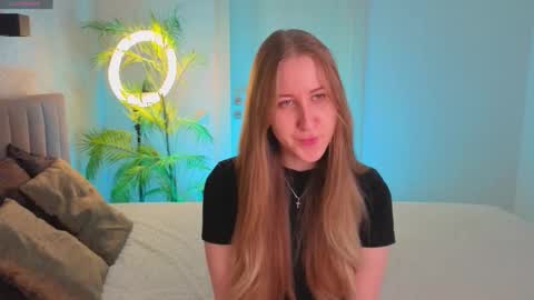 Casey online show from 03-01-26, 05:04