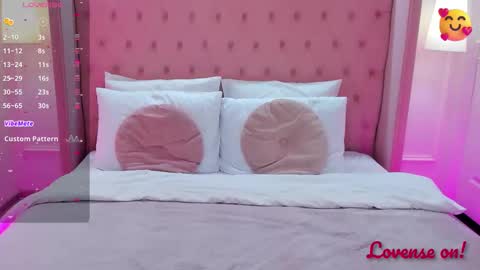 Curly online show from 11-25-25, 06:46