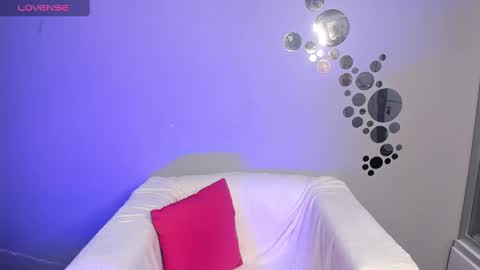 cassies_sandy online show from 12-26-24, 03:27