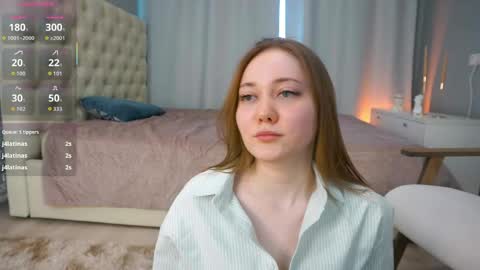 cassieswon online show from 05-18-26, 08:31