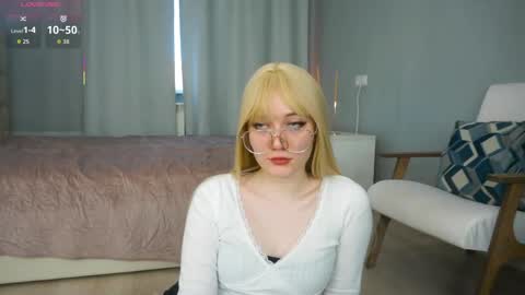 cassieswon online show from 05-19-26, 05:47