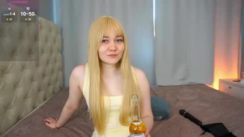 cassieswon online show from 05-25-26, 07:36